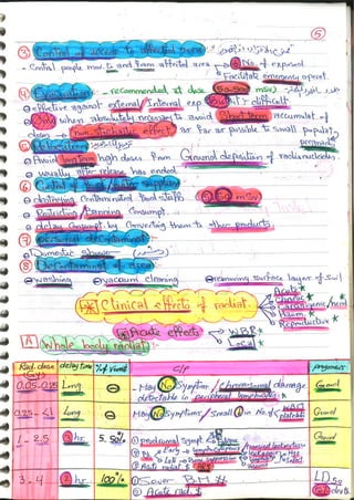 Occupational & Environmental Medicine (3).pdf