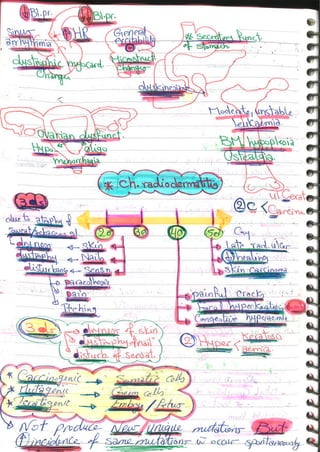 Occupational & Environmental Medicine (3).pdf