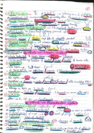 Occupational & Environmental Medicine (3).pdf