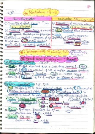 Occupational & Environmental Medicine (3).pdf