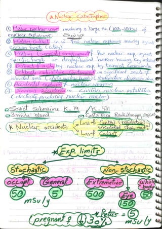 Occupational & Environmental Medicine (3).pdf