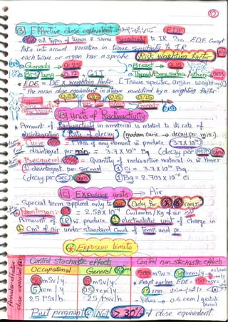 Occupational & Environmental Medicine (3).pdf