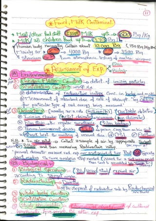 Occupational & Environmental Medicine (3).pdf