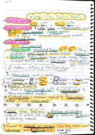 Occupational & Environmental Medicine (3).pdf