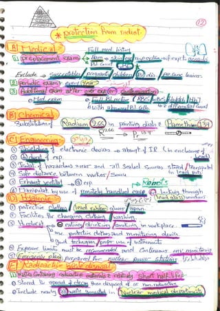 Occupational & Environmental Medicine (3).pdf