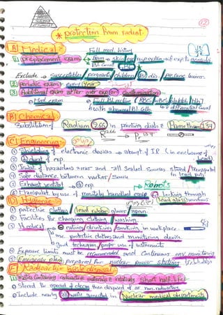 Occupational & Environmental Medicine (3).pdf