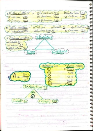 Occupational & Environmental Medicine (3).pdf