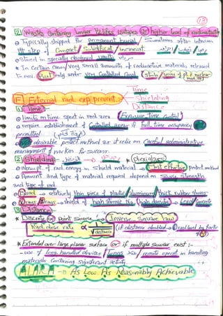 Occupational & Environmental Medicine (3).pdf