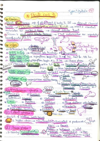 Occupational & Environmental Medicine (3).pdf