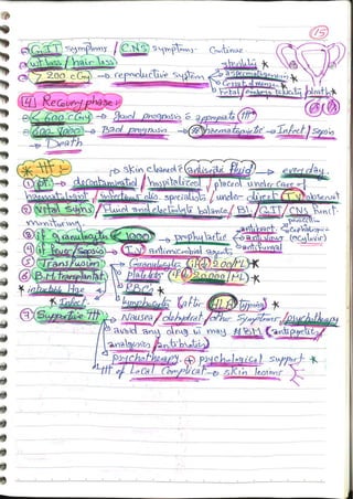 Occupational & Environmental Medicine (3).pdf