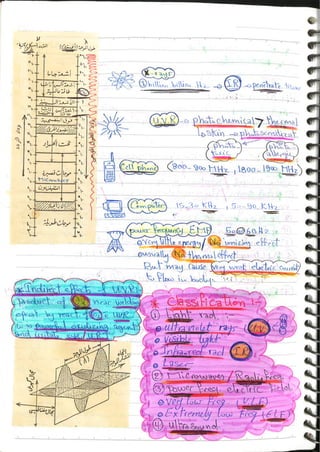 Occupational & Environmental Medicine (3).pdf