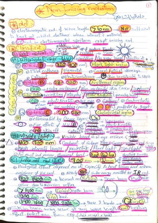 Occupational & Environmental Medicine (3).pdf