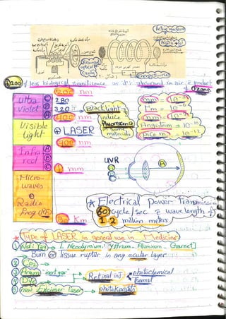 Occupational & Environmental Medicine (3).pdf