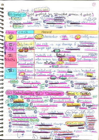Occupational & Environmental Medicine (3).pdf