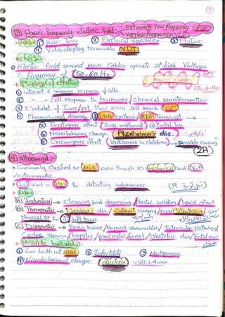 Occupational & Environmental Medicine (3).pdf