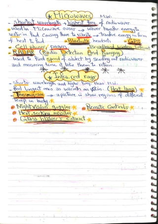 Occupational & Environmental Medicine (3).pdf