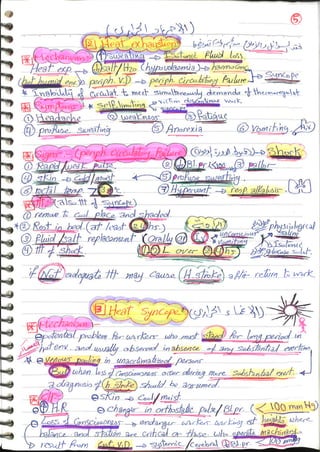 Occupational & Environmental Medicine (3).pdf