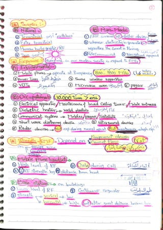 Occupational & Environmental Medicine (3).pdf