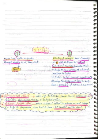 Occupational & Environmental Medicine (3).pdf