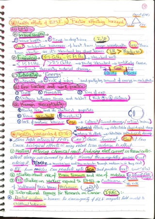 Occupational & Environmental Medicine (3).pdf