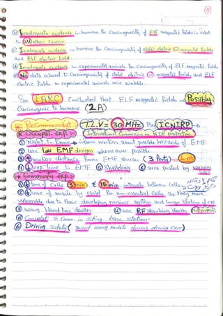 Occupational & Environmental Medicine (3).pdf