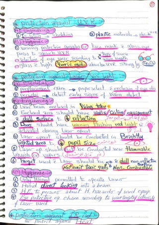 Occupational & Environmental Medicine (3).pdf