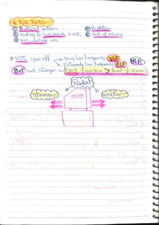 Occupational & Environmental Medicine (3).pdf