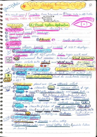 Occupational & Environmental Medicine (3).pdf