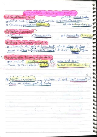 Occupational & Environmental Medicine (3).pdf