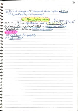 Occupational & Environmental Medicine (3).pdf