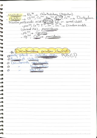 Occupational & Environmental Medicine (3).pdf