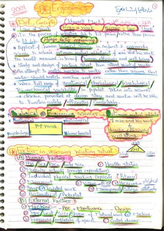 Occupational & Environmental Medicine (3).pdf