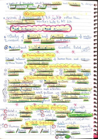 Occupational & Environmental Medicine (3).pdf