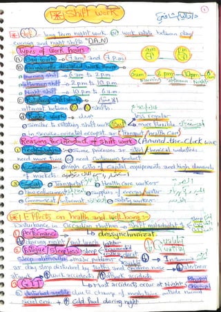 Occupational & Environmental Medicine (3).pdf