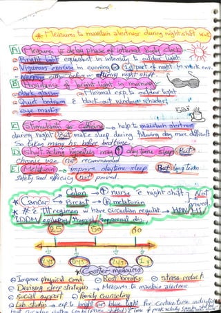 Occupational & Environmental Medicine (3).pdf