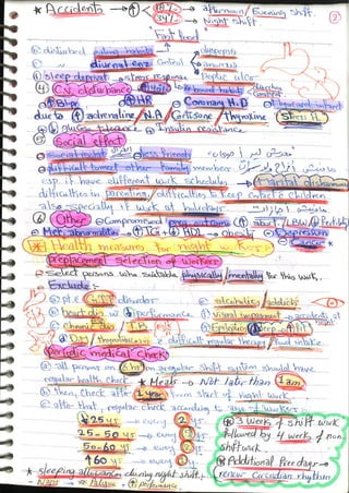 Occupational & Environmental Medicine (3).pdf