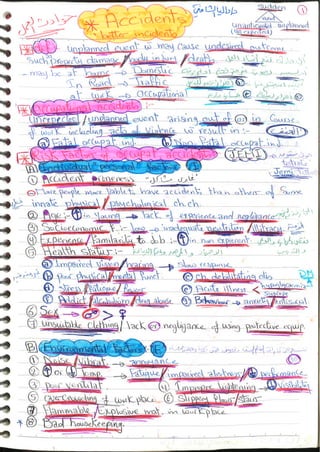 Occupational & Environmental Medicine (3).pdf