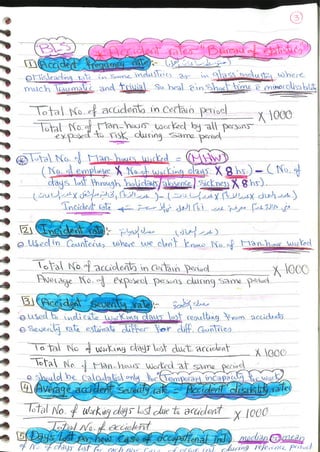 Occupational & Environmental Medicine (3).pdf