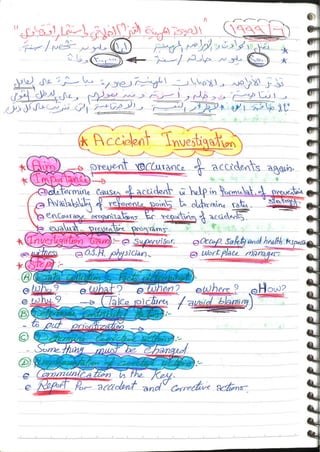 Occupational & Environmental Medicine (3).pdf