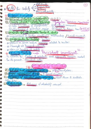 Occupational & Environmental Medicine (3).pdf