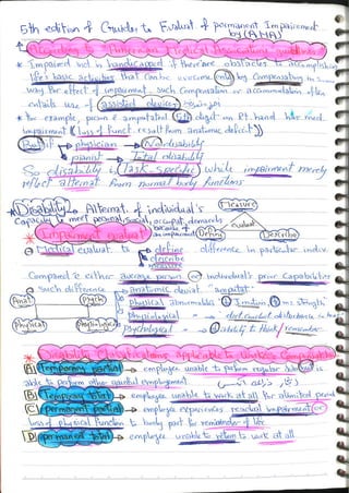 Occupational & Environmental Medicine (3).pdf