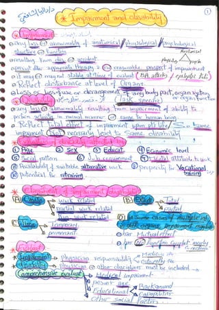 Occupational & Environmental Medicine (3).pdf