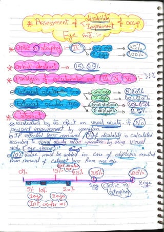 Occupational & Environmental Medicine (3).pdf