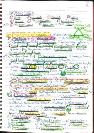 Occupational & Environmental Medicine (3).pdf