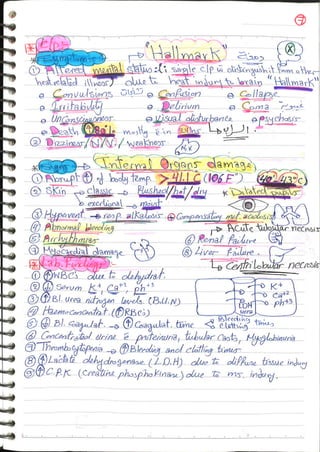 Occupational & Environmental Medicine (3).pdf