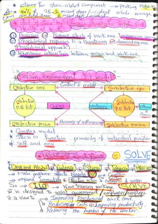 Occupational & Environmental Medicine (3).pdf