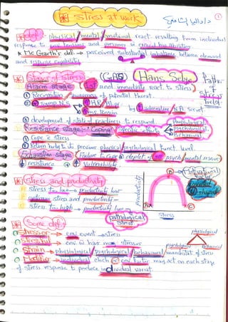 Occupational & Environmental Medicine (3).pdf