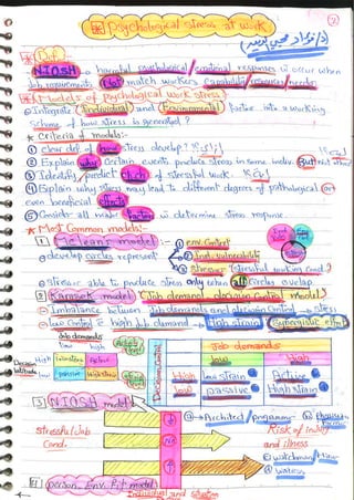 Occupational & Environmental Medicine (3).pdf