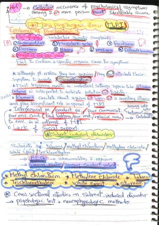 Occupational & Environmental Medicine (3).pdf