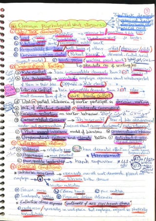 Occupational & Environmental Medicine (3).pdf